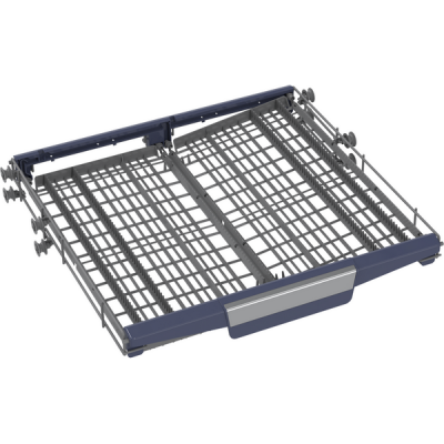 Посудомоечная машина Kuppersbusch G 6564.0 v Посудомоечная машина Kuppersbusch G 6564.0 v