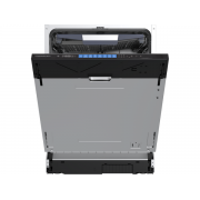 Посудомоечная машина Kuppersbusch G 6564.0 v