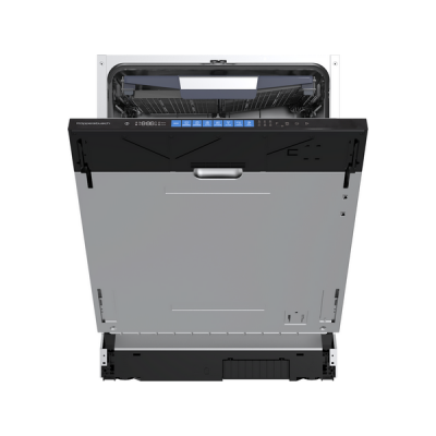 Посудомоечная машина Kuppersbusch G 6564.0 v Посудомоечная машина Kuppersbusch G 6564.0 v
