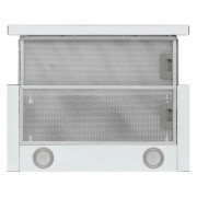 Вытяжка KRONA KAMILLA T SENSOR 600 White