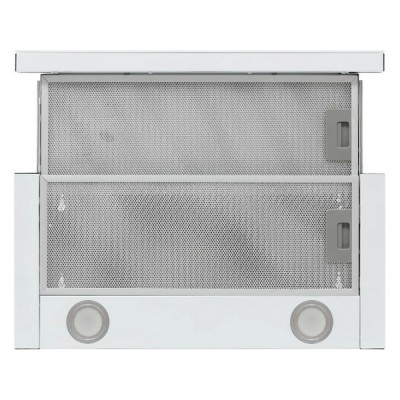 Вытяжка KRONA KAMILLA T SENSOR 600 White Вытяжка KRONA KAMILLA T SENSOR 600 White