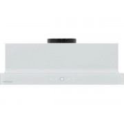 Вытяжка KRONA KAMILLA T SENSOR 600 White
