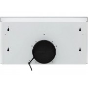 Вытяжка KRONA KAMILLA T SENSOR 600 White