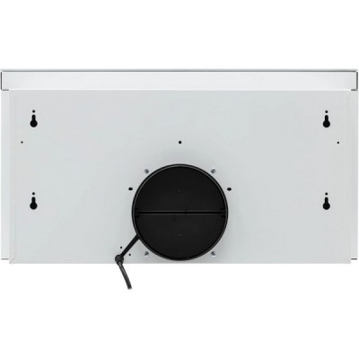 Вытяжка KRONA KAMILLA T SENSOR 600 White Вытяжка KRONA KAMILLA T SENSOR 600 White