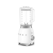 Блендер SMEG BLF03WHEU белый