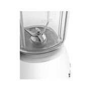 Блендер SMEG BLF03WHEU белый
