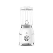 Блендер SMEG BLF03WHEU белый