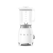 Блендер SMEG BLF03WHEU белый