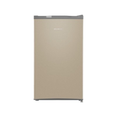 Холодильник MAUNFELD MFF83GD Холодильник MAUNFELD MFF83GD