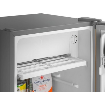 Холодильник MAUNFELD MFF83GD Холодильник MAUNFELD MFF83GD