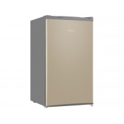 Холодильник MAUNFELD MFF83GD