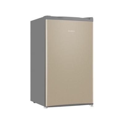 Холодильник MAUNFELD MFF83GD Холодильник MAUNFELD MFF83GD