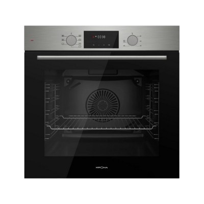 Духовой шкаф KRONA LEGENDE 60 IX Духовой шкаф KRONA LEGENDE 60 IX