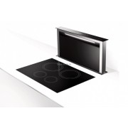 Вытяжка Faber FABULA EVO+ BK (340.0492.566)