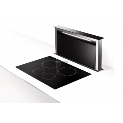 Вытяжка Faber FABULA EVO+ BK (340.0492.566) Вытяжка Faber FABULA EVO+ BK (340.0492.566)