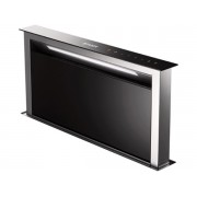 Вытяжка Faber FABULA EVO+ BK (340.0492.566)