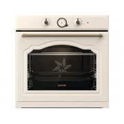 Духовой шкаф Gorenje BOS67372CLI
