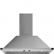 Вытяжка SMEG KTR90XE