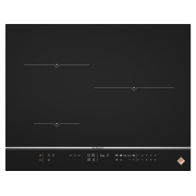 Варочная панель De Dietrich DPI7572X индукционная