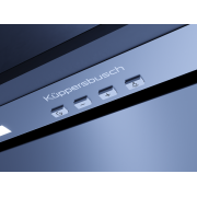 Вытяжка Kuppersbusch DEL 6550.0 E