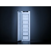 Морозильная камера Kuppersbusch FG 8550.0i встраиваемая