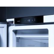 Морозильная камера Kuppersbusch FG 8550.0i встраиваемая