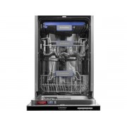 Посудомоечная машина MAUNFELD MLP-083D Light Beam