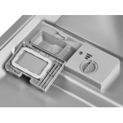 Посудомоечная машина MAUNFELD MLP-083D Light Beam