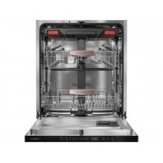 Посудомоечная машина Kuppersberg GHL 6030