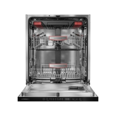 Посудомоечная машина Kuppersberg GHL 6030 Посудомоечная машина Kuppersberg GHL 6030