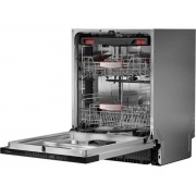 Посудомоечная машина Kuppersberg GHL 6030