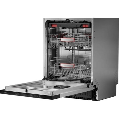 Посудомоечная машина Kuppersberg GHL 6030 Посудомоечная машина Kuppersberg GHL 6030