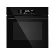 Духовой шкаф MAUNFELD AEOD76106B