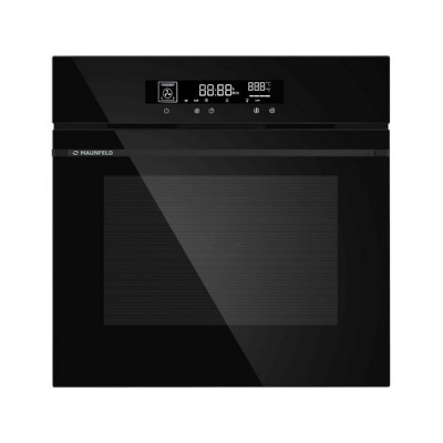 Духовой шкаф MAUNFELD AEOD76106B Духовой шкаф MAUNFELD AEOD76106B