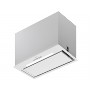 Вытяжка Franke FBFE WH MATT A52 (305.0665.366)