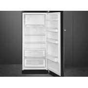 Холодильник SMEG FAB28RDBB5