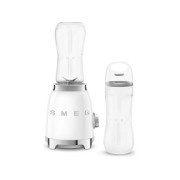 Мини блендер SMEG PBF01WHEU белый