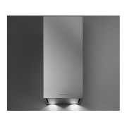 Вытяжка Falmec MIRA 40