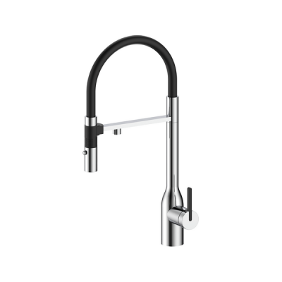 Смеситель Paulmark Magneto One Ma213188-CR, хром Смеситель Paulmark Magneto One Ma213188-CR, хром