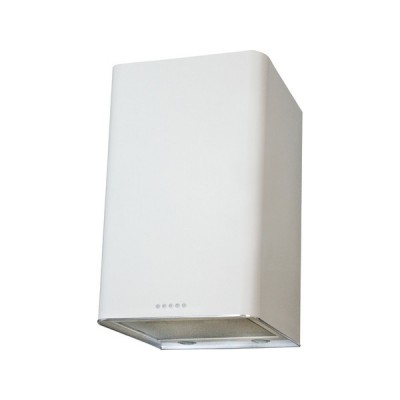 Вытяжка Elikor MIX 50П-650-Э3Д белый/срб Вытяжка Elikor MIX 50П-650-Э3Д белый/срб