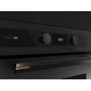 Духовой шкаф TEKA AIRFRY HLB 84-G1 P Infinity Matt Black (111000080)