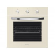 Духовой шкаф MAUNFELD EOEC.586BG
