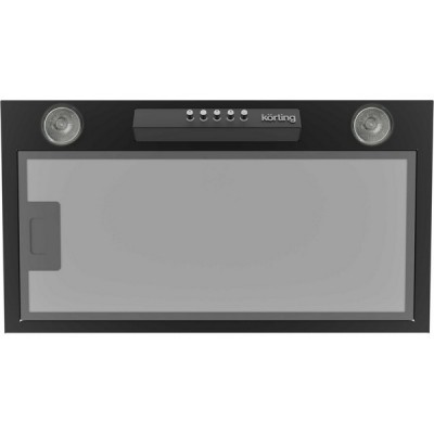 Вытяжка Korting KHI 6530 N Вытяжка Korting KHI 6530 N