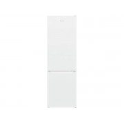 Холодильник MAUNFELD MFF176SFW