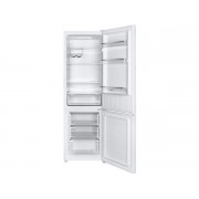 Холодильник MAUNFELD MFF176SFW
