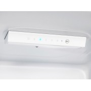 Холодильник MAUNFELD MFF176SFW