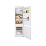 Холодильник MAUNFELD MBF177NFFW встраиваемый