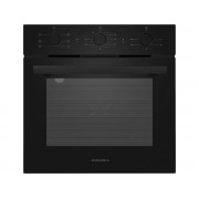 Духовой шкаф MAUNFELD AEOF6060B2