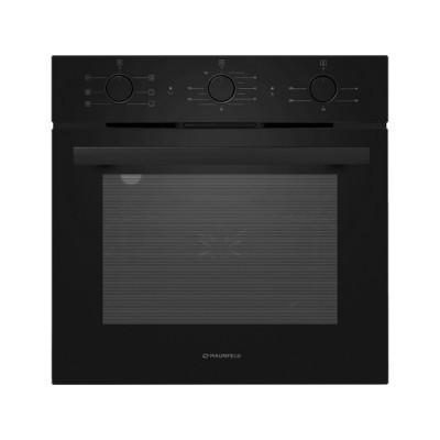 Духовой шкаф MAUNFELD AEOF6060B2 Духовой шкаф MAUNFELD AEOF6060B2