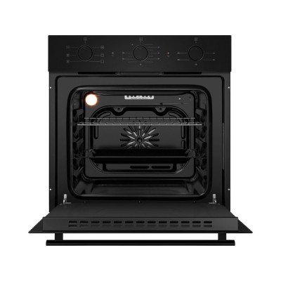 Духовой шкаф MAUNFELD AEOF6060B2 Духовой шкаф MAUNFELD AEOF6060B2